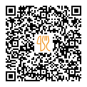 Enlace de código QR al menú de ร้านอาหารหนองบัวซีฟู้ด