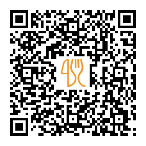 Enlace de código QR al menú de The Speakeasy Rooftop