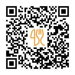 QR-Code zur Speisekarte von ชาบูยู
