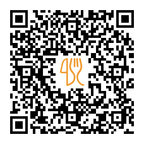 Enlace de código QR al menú de ร้านอาหารทูอีท