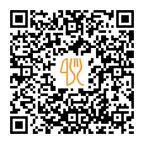 Enlace de código QR al menú de Craft Room Sathorn