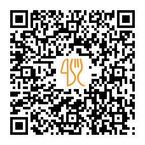 Carte QR de เล็กนมสด อุบลราชธานี