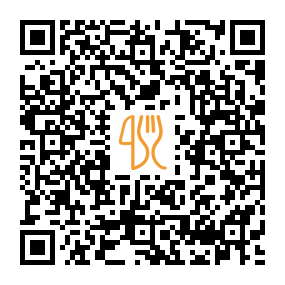 Enlace de código QR al menú de Mon Amour Veggie