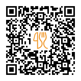 Enlace de código QR al menú de The Royal Oak