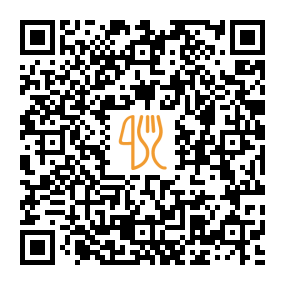 Carte QR de ซี ดับเบิ้ลยู เคอรี่วูสร์ท