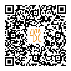 Carte QR de Cold Spring Cafe