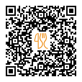 Enlace de código QR al menú de Marino's At Pan Pan