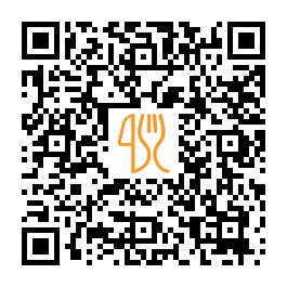 Enlace de código QR al menú de Taco House