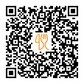 QR-Code zur Speisekarte von Anita Private Kitchen