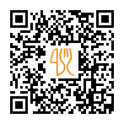 Carte QR de Jasmin's Café