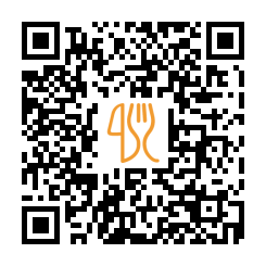 Enlace de código QR al menú de อากาเว่