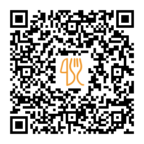 Carte QR de Heyun Lingering Garden Hé Yùn Liú Yuán