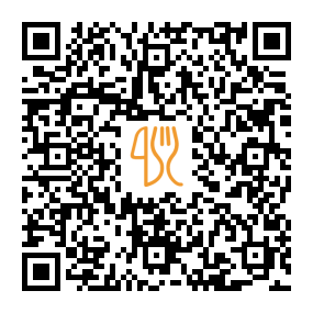 Enlace de código QR al menú de Kohn Thai