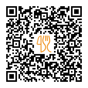 Carte QR de Asparagus Cafe