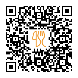 Enlace de código QR al menú de ก๋วยเตี๋ยวหมูตุ๋น อู๋จี๊