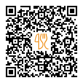 Carte QR de Bean Tree เพชรบูรณ์