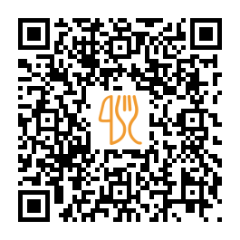 Carte QR de Sohotown Pattaya