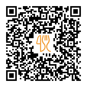 Carte QR de Beach Cafe