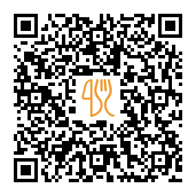 Carte QR de Qingdao Ocean Qīng Dǎo Yuǎn Yáng Dà Jiǔ Diàn