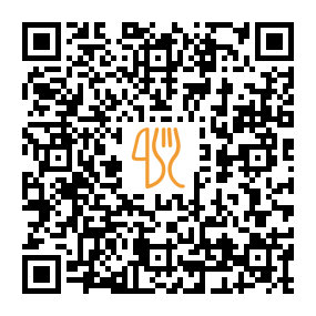 Carte QR de Zaap Classic