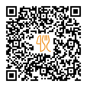 Carte QR de ร้านอาหาร ครัวมะพร้าว