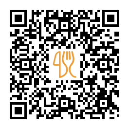 Enlace de código QR al menú de เดอ ย่า คาเฟ่