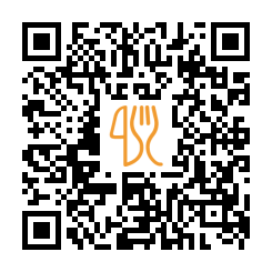 Carte QR de ซักเจสชั่น