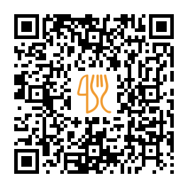 Enlace de código QR al menú de เมนยะอิจิ
