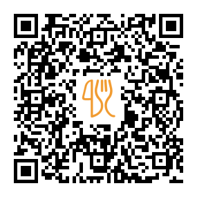 Carte QR de China Shark Fin