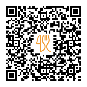 Enlace de código QR al menú de La One Kitchen Bakery