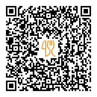 Enlace de código QR al menú de El Toro Steakhouse And Churrascaria Sukhumvit Road