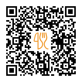 Enlace de código QR al menú de The Rocks