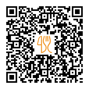 Enlace de código QR al menú de แฟตเบลลี่ พัทยา