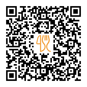 Enlace de código QR al menú de ก๋วยเตี๋ยวห้อยขาริมน่าน จ พิษณุโลก