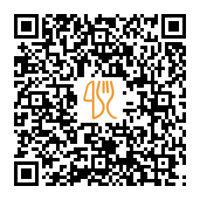 Enlace de código QR al menú de ไก่ย่างโคราช สาขา แมนฮัตตั้น นวนคร