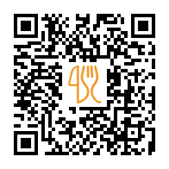 Enlace de código QR al menú de Loaf