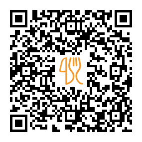 Carte QR de Tigglebitties Tavern