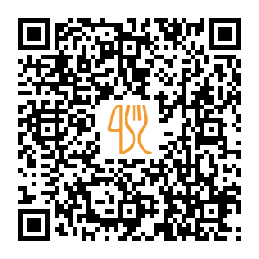 Carte QR de ร้านเพราะดี