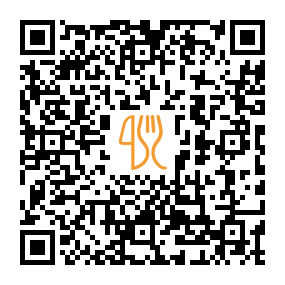 Enlace de código QR al menú de ร้านอาหารอินเตอร์เนชั่นแนล เอลนิโน่
