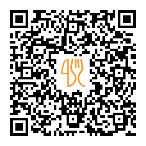 Enlace de código QR al menú de Snow Tree