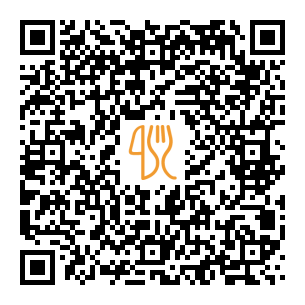 Carte QR de Fú Má Shǔ Dòu Huā Yì Wén Diàn