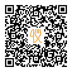 Enlace de código QR al menú de Black Canyon Coffee