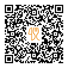 Enlace de código QR al menú de Bangkok Seaview Seafood