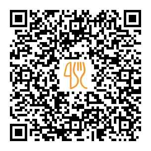Carte QR de Duangkaew Cuisine ครัวดวงแก้ว