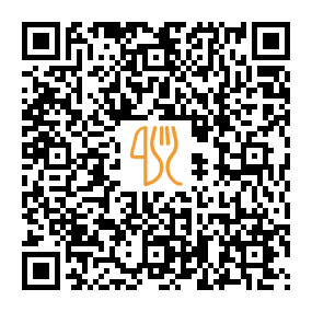 Carte QR de ฮอยอัน แหนมเนือง