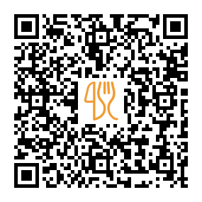 Enlace de código QR al menú de Primal By Nuttida