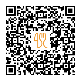 Enlace de código QR al menú de Lyn's The Shanghai Cafe'