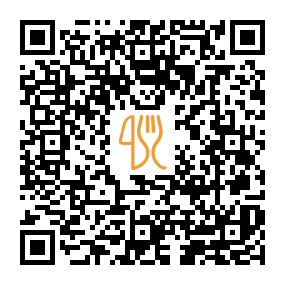 Enlace de código QR al menú de ฉลวยโภชนา สุกี้ หมูสะเต๊ะ