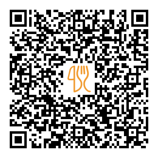 Enlace de código QR al menú de ฮั่วเซ่งฮง เดอะมอลล์บางกะปิ