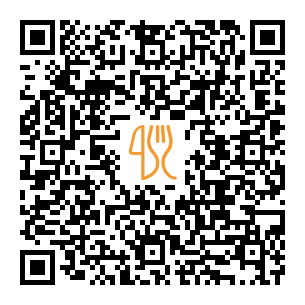 QR-Code zur Speisekarte von Sambalacha Cafe Bangkok By Uncle Pang